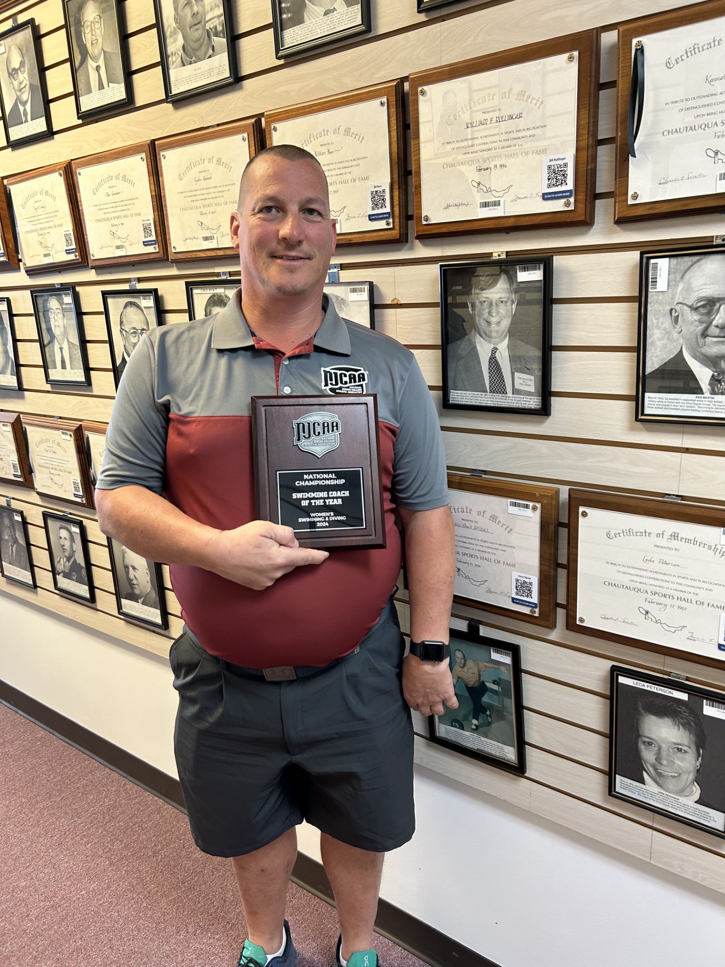 Perfect Plan News, Sports, Jobs Post Journal